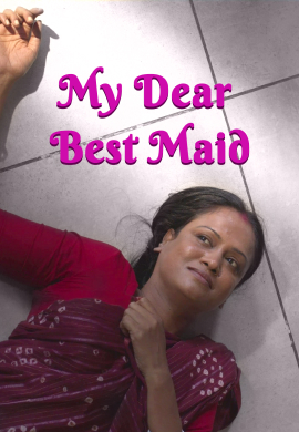 My Dear Best Maid